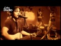 Miniature de la vidéo de la chanson Jaanay Na Koi