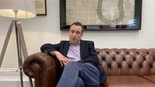 St Dunstan's College - A Message from the Headmaster