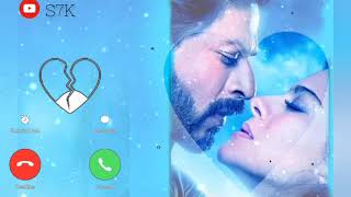 Tu Meri adhuri sans sans background RingtoneMobile Ringtone download 👇👇