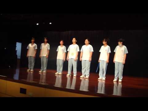 43仁--秋詩篇篇
