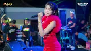 Download lagu ZARIDEN MUSIC - OBATI RINDUKU - ADEL SALSABELA - PARTY OSRAM COMMUNITY - TARUKAN MARGOREJO PATI