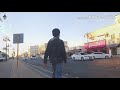  فيديو كليب اجازه         نجومي