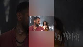 Tamil Top 5 Underaated Movies Part1 cinetrend movie tamilmovies serialsonsuntv