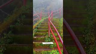 අායෙත් යන්න ඇත්නම් | ussala demma| #nature #travel #buddhisminsrilanka #srilanka  siripade
