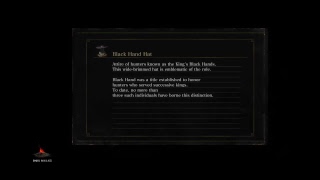 Dark Souls 3 No Point Down Invasions