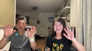 Download Lagu 石破やめるな!/長蛇の列の先は? MP3 Download Lagu 石破やめるな!/長蛇の列の先は? MP3