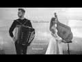 8 Beautiful Soundtracks Bandura And Accordion B B Project 8 Beautiful Soundtracks Bandura And Accordion B B Project