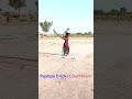 Pushpa Cricket club team #automobile #cricketlover #cricket #unfrez #hospitaldoctor #indiansong 🏏❤️
