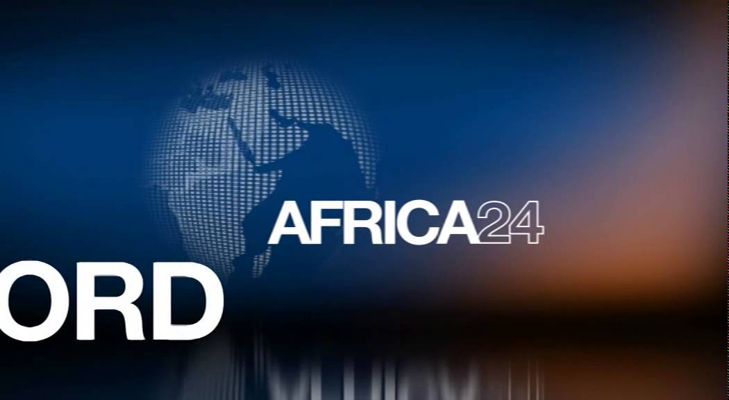 news 24 travel south africa