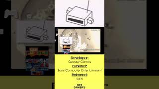 - Riff Everyday Shooter