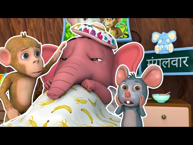 thumbnail img16x9