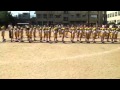 Undokai Yochen 9 28 2013 Undokai Yochen 9 28 2013