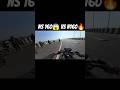 NS 160😱 VS N160🔥 DRAG RACE #bike #love #motovlog #rider #support #motovlogger #riderlife #ridefree