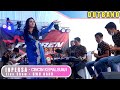 Inpersa  cincin kepalsuan  live show uwo band  band performance floren prosound 