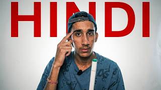 Learn real Hindi | Super-beginners | 100% Comprehensible Input