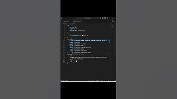 Circle Loader Animation In HTML/CSS