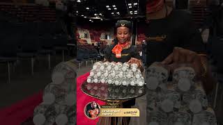 In Remembrance Of Mbongeni Ngema