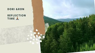 Hitting the Pause Button!