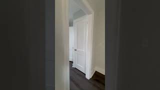 5427 Wayne Ave A-33