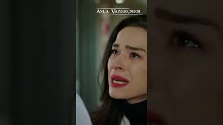 İclal Hesap Sormaya Geliyor Asla Vazgeçmem