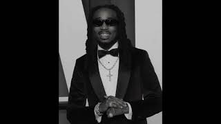 [FREE] Migos Type Beat - 'Fast Life' | FREE TRAP TYPE BEAT 2026
