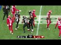 DL Jaylon Hutchings 2025 Highlights | Calgary Stampeders