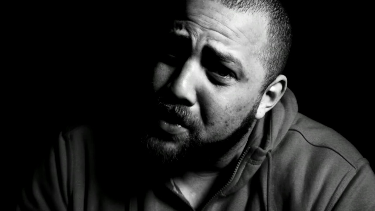 One Take Contest Vol. 3 Rap (