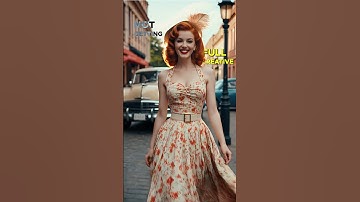 Unlock Unlimited Creativity with Google’s Leaked Video Tool