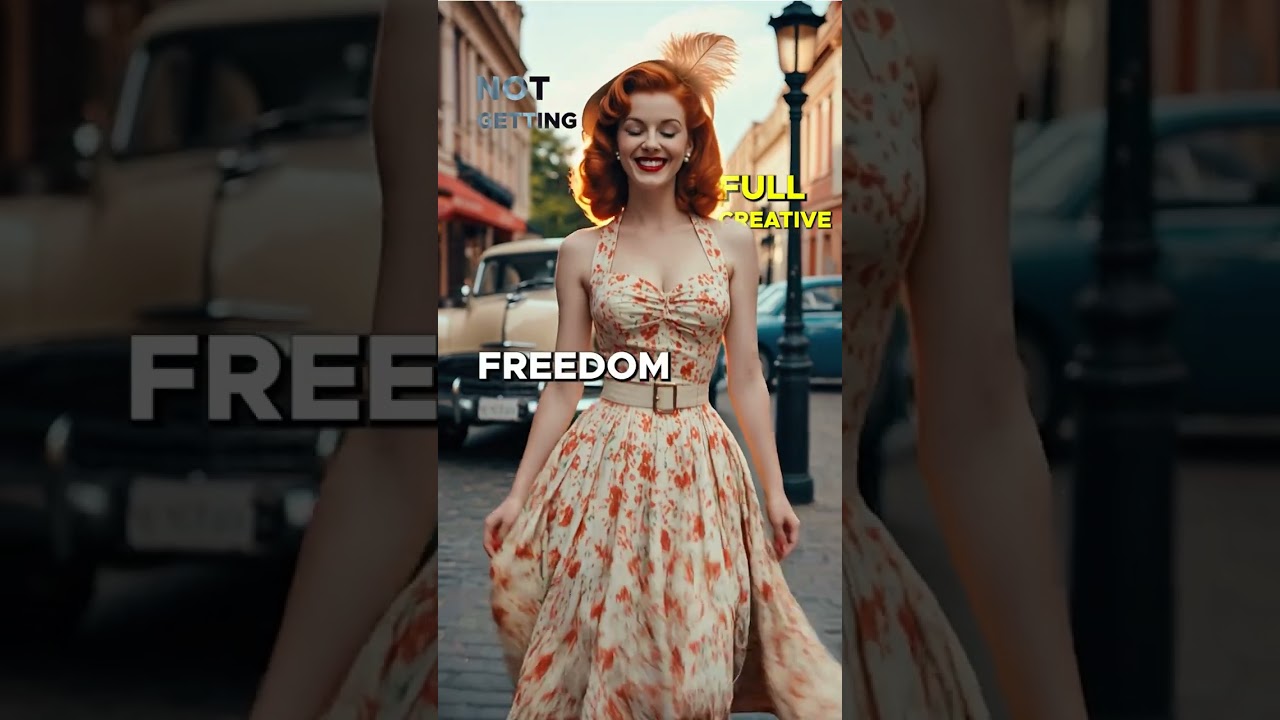 Unlock Unlimited Creativity with Google’s Leaked Video Tool