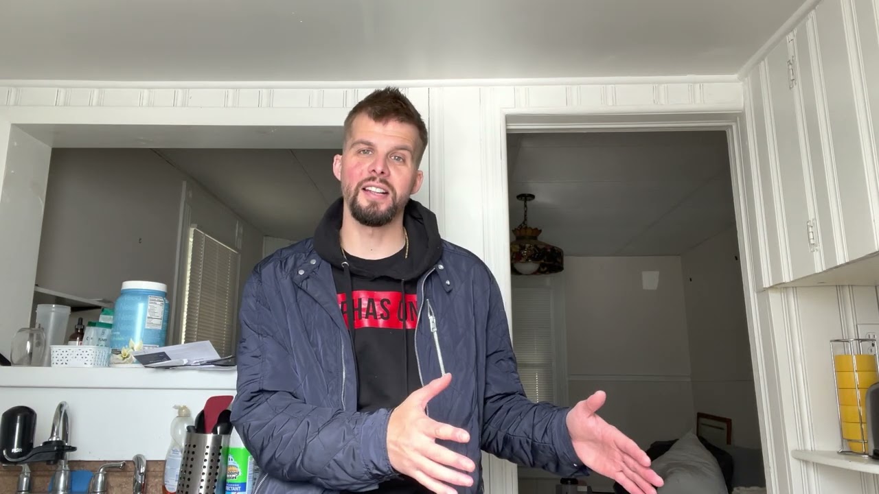 How to Find a Videographer | Daily Vlog 011