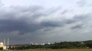 20120501_152654.mp4