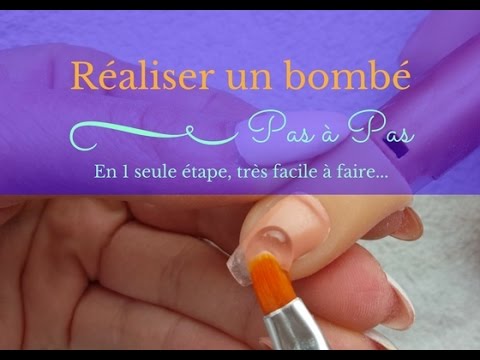 Vidéo: Comment Contourner Le Gel