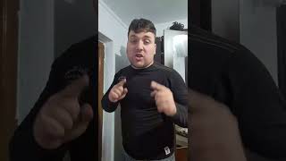 #foryou #comedy #fy  #humorshow  #stefanzkeblaze