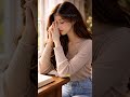 Hôm Nay Bạn Sẽ Sống Khác | Khi Nghe Lời Cầu Nguyện Này