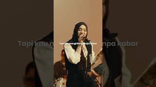 #cintasiasia ft adrian khalif!