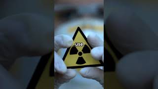 5 Mind-Blowing Facts About Neptunium