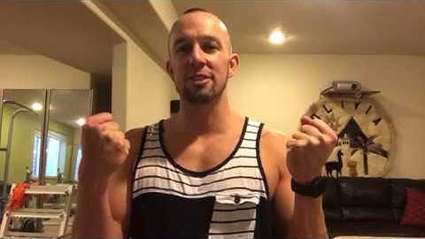 Iso Speed Hammer- Masters Hammer and Chisel