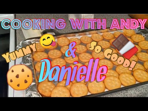 cooking-with-andy-&-danielle!!-(christmas-food-vlog2)