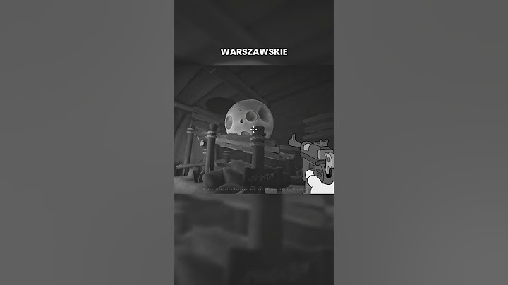Polska gra która PODBIJA serducha graczy na całym świecie | MOUSE: P.I. FOR HIRE