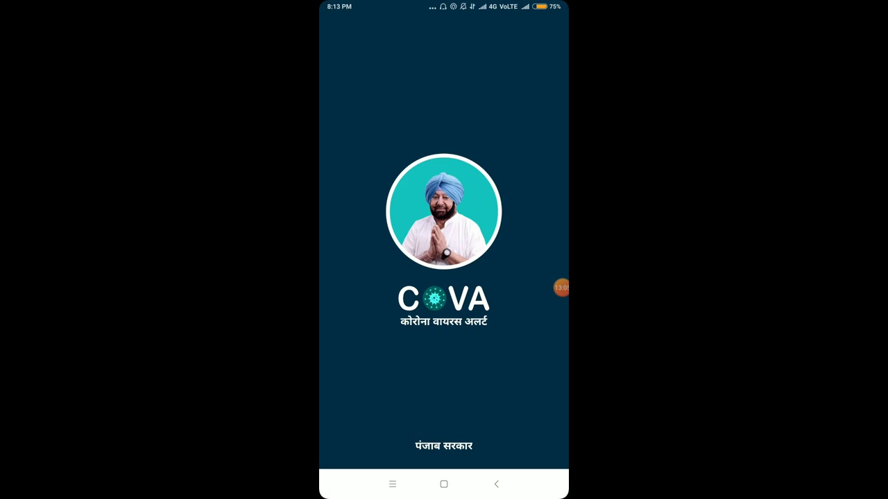 COVA App Detailed Explanation and Review