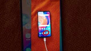 Samsung S23fe Be Like: