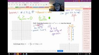 Alg Notes (5-6) Ex2 Wealth