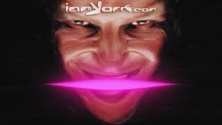 Aphex Twin Interview Remastered from the 90s