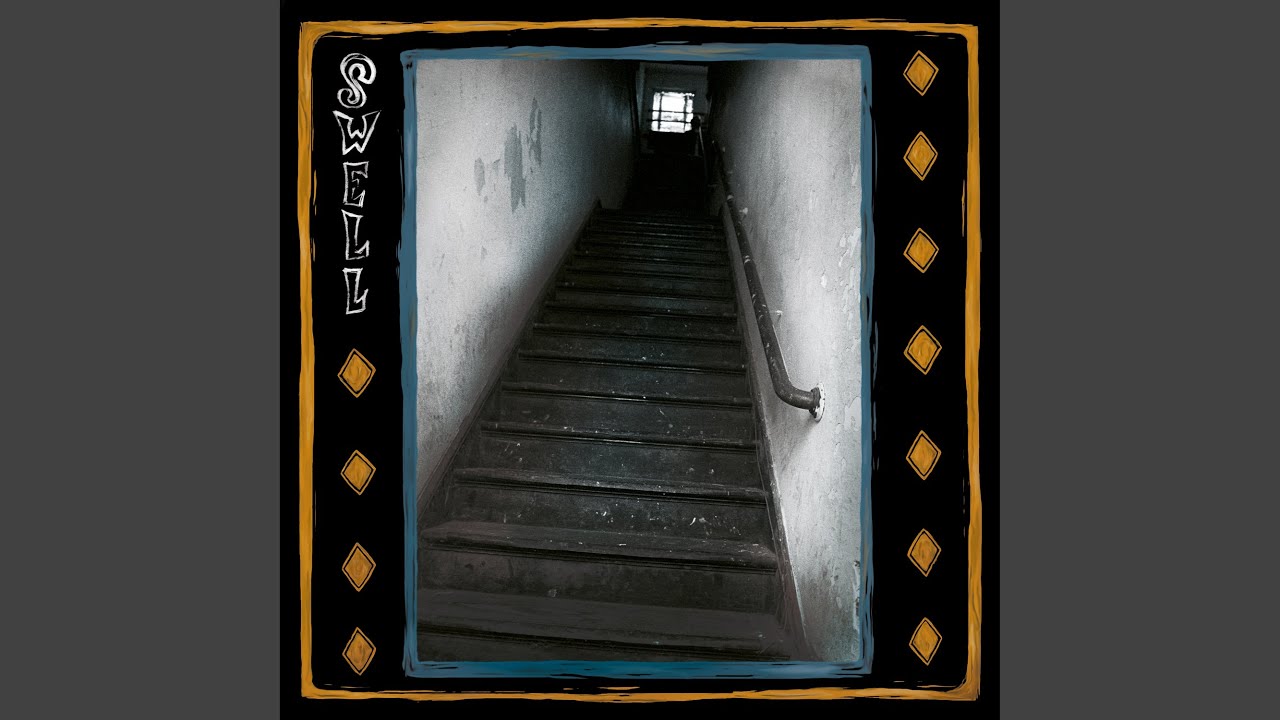 You're So Right (2024 Remaster)