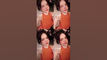 váy xinh cùng Lucie Nguyễn (p1565) #shorts