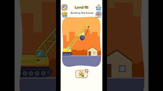 DOP 5 best gameplay level 48#viral #gaming #dop5#best #content #trendingshorts