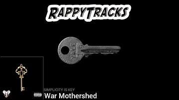 War Mothershed - Simplicity Is Key