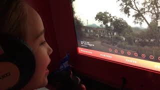 IMG 3428