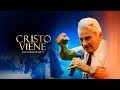 Yiye Ávila - La gran tribulación y el rapto de la Iglesia | CRISTO VIENE