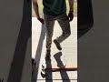 90 degree bend with a 3” kick on 1/2” EMT